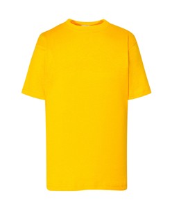 T-shirt bambini JHK