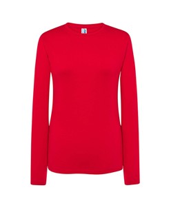 T-shirt  Regular Lady