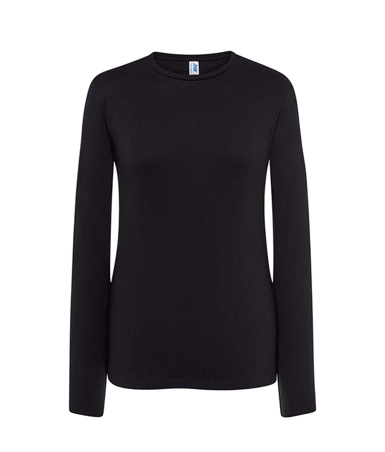 T-shirt  Regular Lady