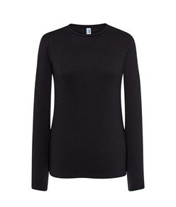 T-shirt  Regular Lady