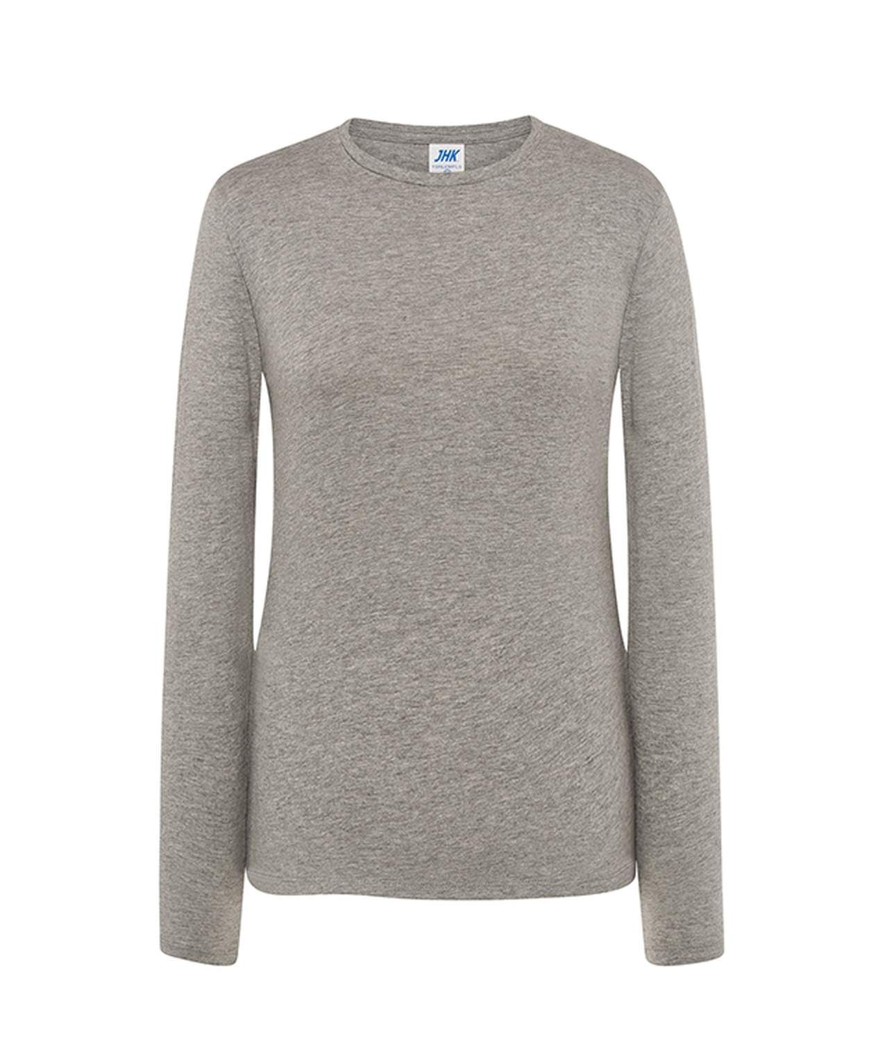 T-shirt  Regular Lady