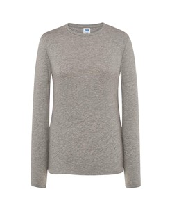 T-shirt  Regular Lady