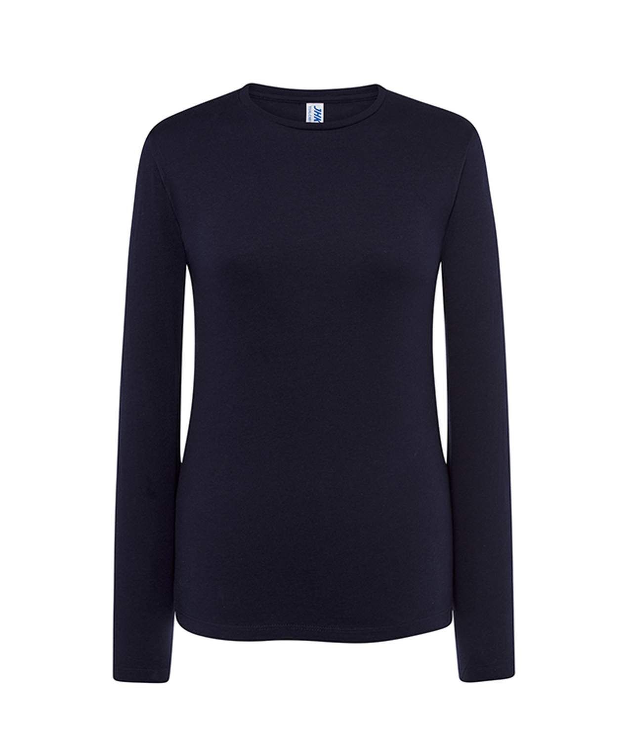 T-shirt  Regular Lady