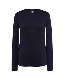 T-shirt  Regular Lady