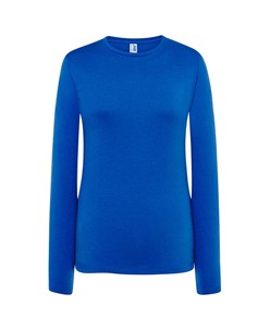 T-shirt  Regular Lady