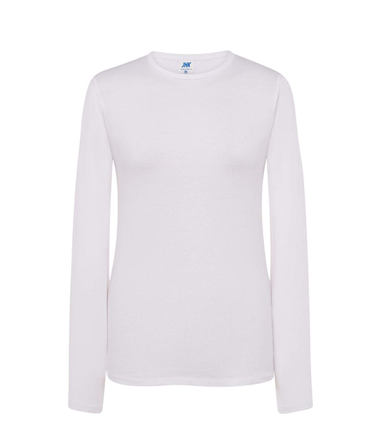 T-shirt  Regular Lady