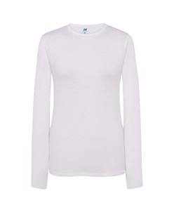 T-shirt  Regular Lady