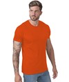 Maglietta a maniche corte JHK Regular Fit