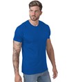 Maglietta a maniche corte JHK Regular Fit