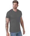 Maglietta a maniche corte JHK Regular Fit