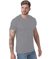 Maglietta a maniche corte JHK Regular Fit