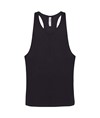 Canotta sportiva JHK Beach Unisex
