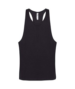 Canotta sportiva JHK Beach Unisex Canotta sportiva JHK Beach Unisex