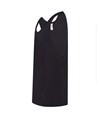 Canotta sportiva JHK Beach Unisex