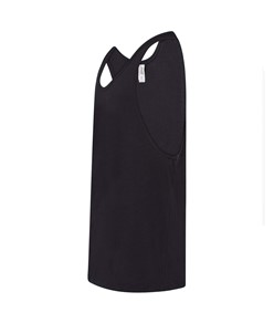 Canotta sportiva JHK Beach Unisex Canotta sportiva JHK Beach Unisex