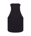 Canotta sportiva JHK Beach Unisex