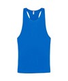 Canotta sportiva JHK Beach Unisex