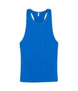Canotta sportiva JHK Beach Unisex Canotta sportiva JHK Beach Unisex