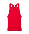 Canotta sportiva JHK Beach Unisex