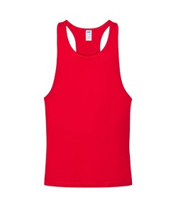 Canotta sportiva JHK Beach Unisex Canotta sportiva JHK Beach Unisex