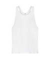 Canotta sportiva JHK Beach Unisex