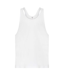 Canotta sportiva JHK Beach Unisex Canotta sportiva JHK Beach Unisex
