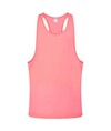Canotta sportiva JHK Beach Unisex