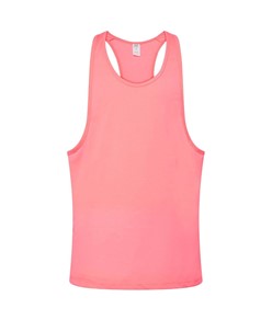 Canotta sportiva JHK Beach Unisex Canotta sportiva JHK Beach Unisex