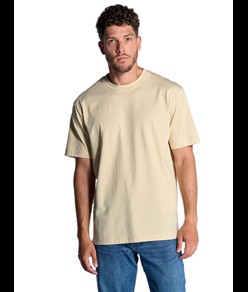 T-SHIRT URBAN OVERSIZE UNISEX JHK