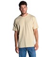 T-SHIRT URBAN OVERSIZE UNISEX JHK T-SHIRT URBAN OVERSIZE UNISEX JHK