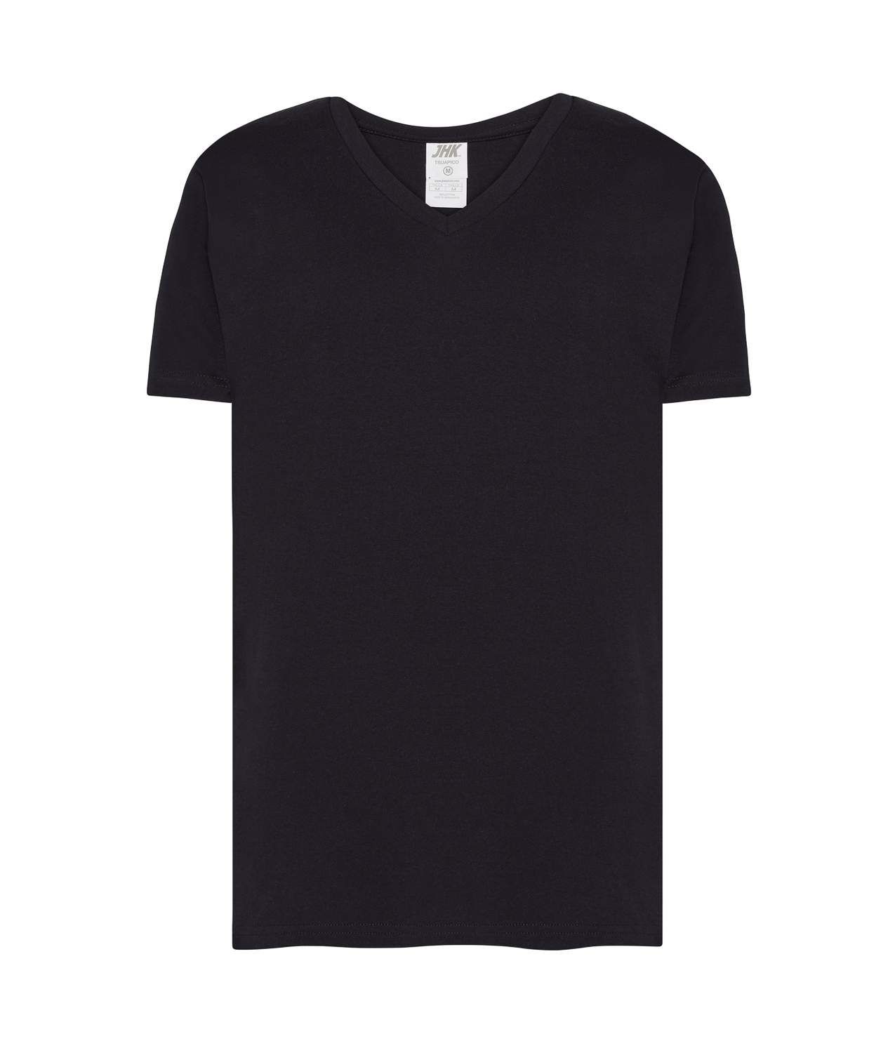 T-shirt da lavoro JHK TSUAPICO