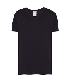 T-shirt da lavoro JHK TSUAPICO