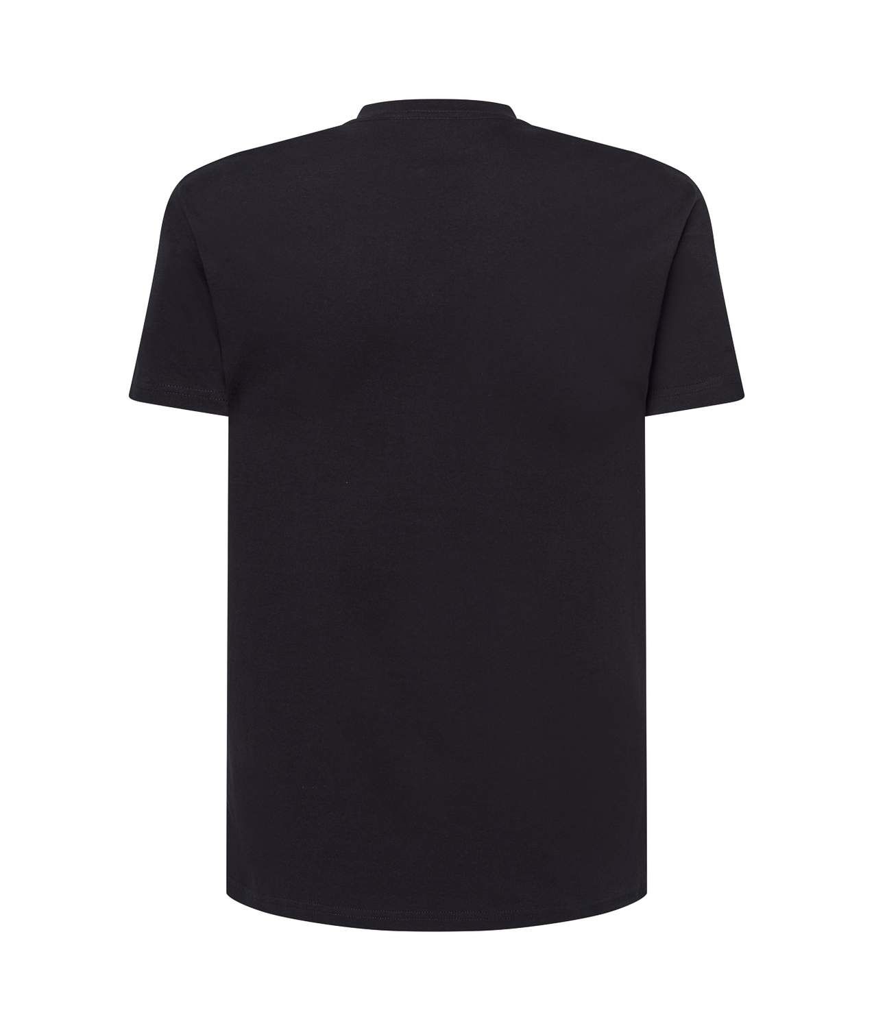 T-shirt da lavoro JHK TSUAPICO