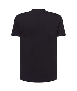 T-shirt da lavoro JHK TSUAPICO