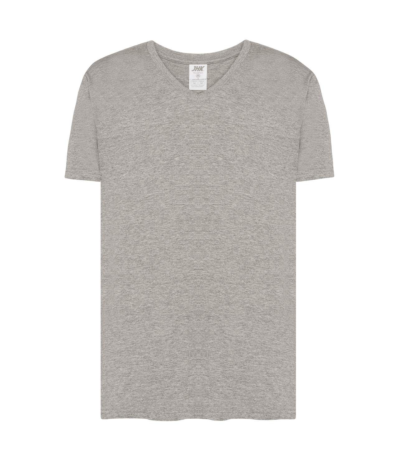 T-shirt da lavoro JHK TSUAPICO