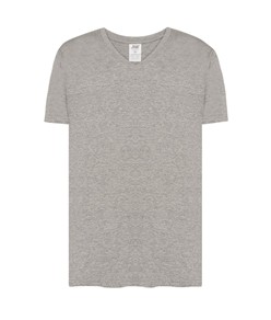 T-shirt da lavoro JHK TSUAPICO