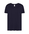 T-shirt da lavoro JHK TSUAPICO