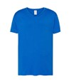 T-shirt da lavoro JHK TSUAPICO