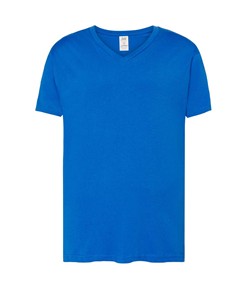 T-shirt da lavoro JHK TSUAPICO