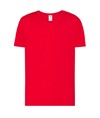 T-shirt da lavoro JHK TSUAPICO