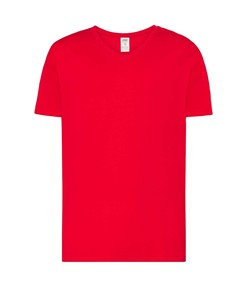 T-shirt da lavoro JHK TSUAPICO