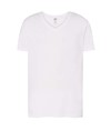 T-shirt da lavoro JHK TSUAPICO