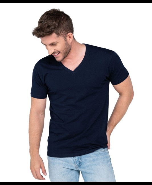 T-shirt da lavoro JHK TSUAPICO