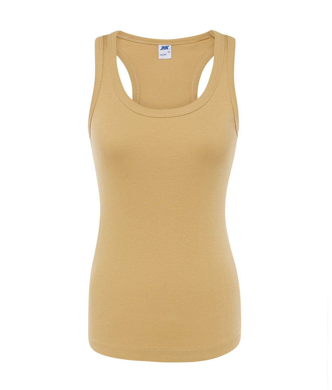 Canotta da donna JHK Aruba