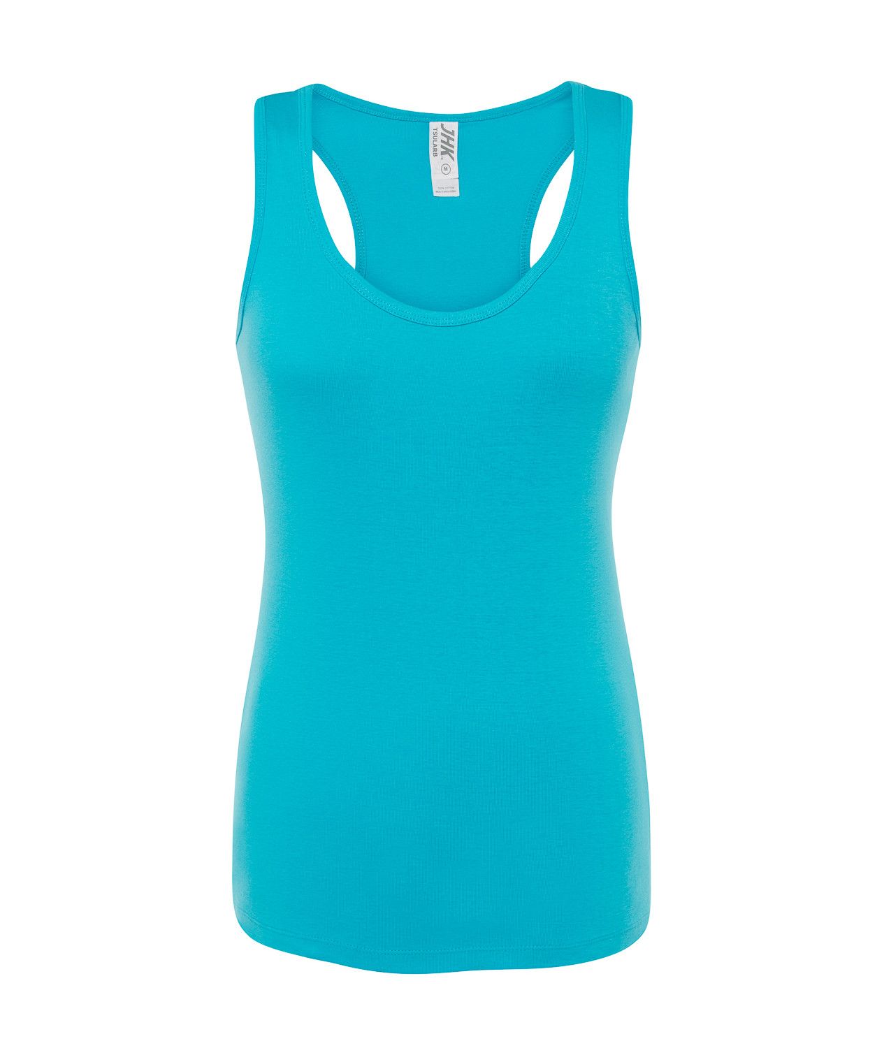 Canotta da donna JHK Aruba