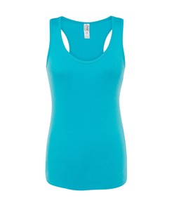 Canotta da donna JHK Aruba
