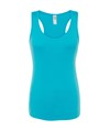 Canotta da donna JHK Aruba Canotta da donna JHK Aruba