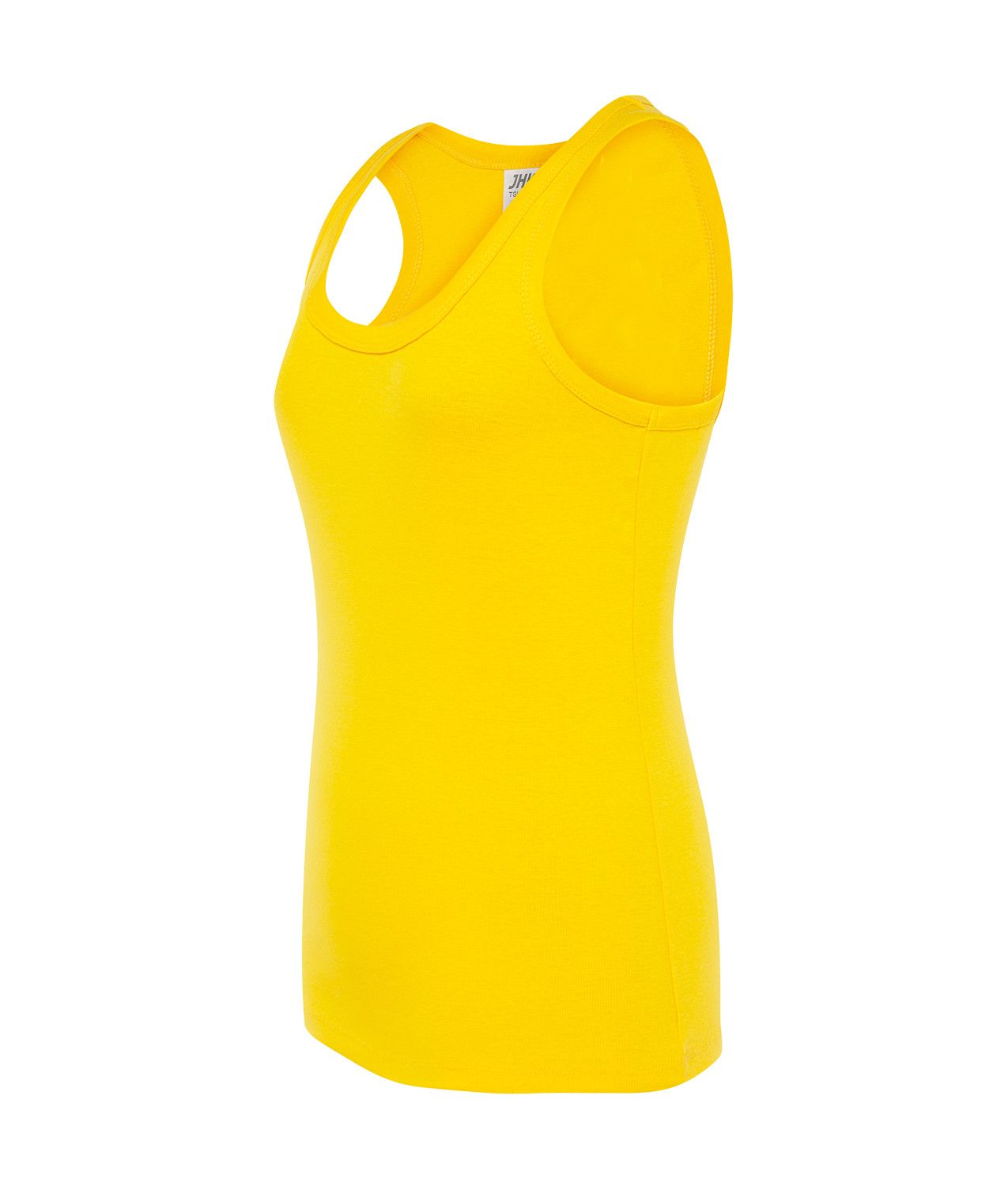 Canotta da donna JHK Aruba