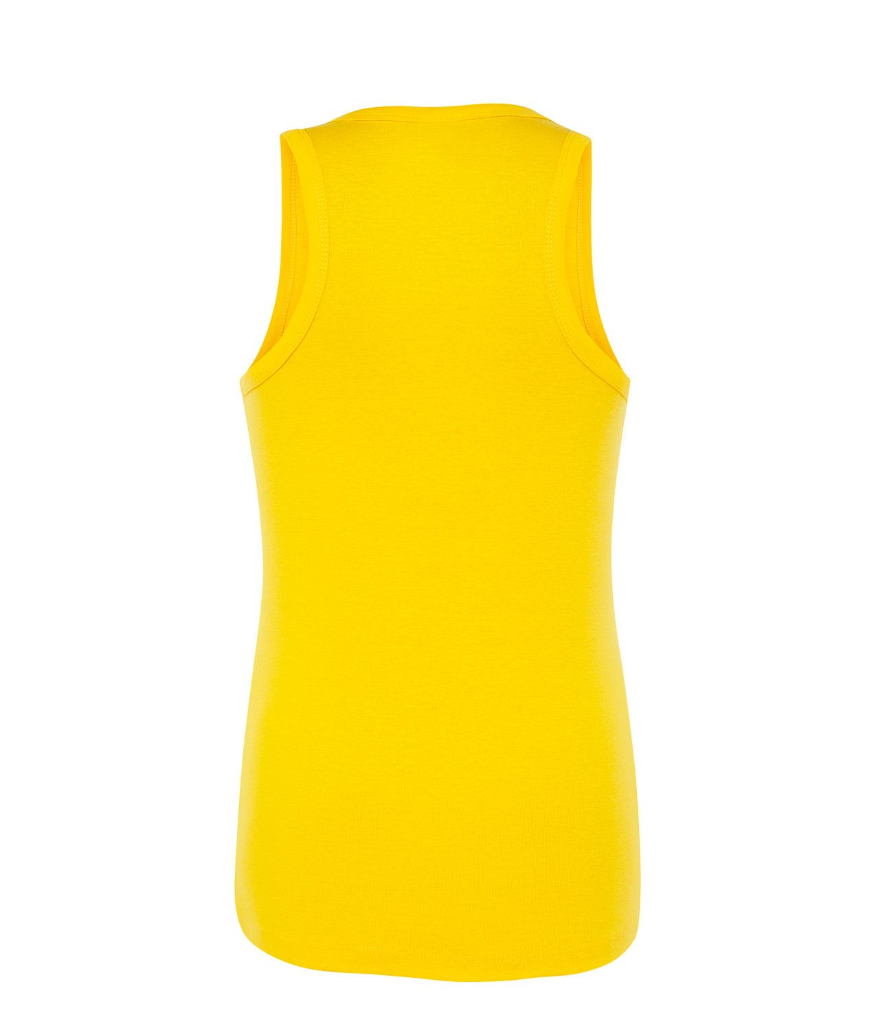 Canotta da donna JHK Aruba