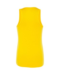 Canotta da donna JHK Aruba